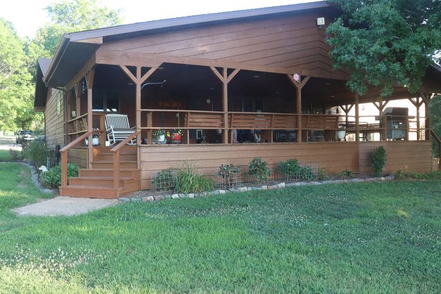17984 State Hwy 248, Cassville, MO 65625