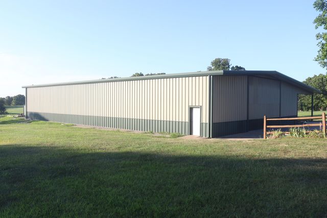 17984 State Hwy 248, Cassville, MO 65625