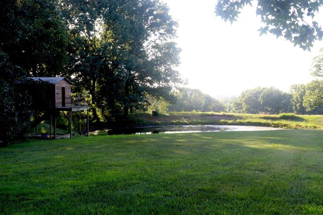 17984 State Hwy 248, Cassville, MO 65625