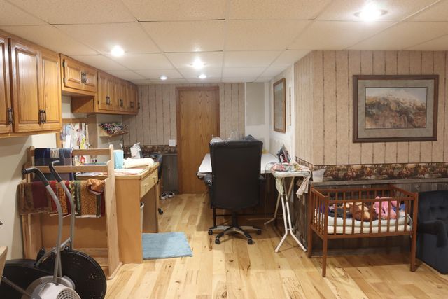 17984 State Hwy 248, Cassville, MO 65625