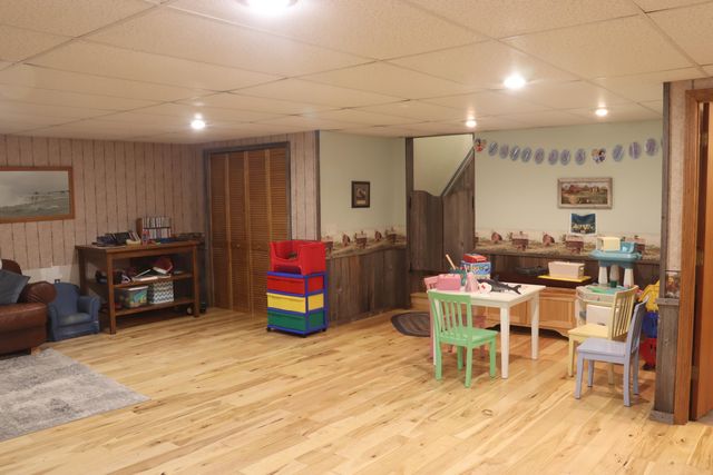 17984 State Hwy 248, Cassville, MO 65625