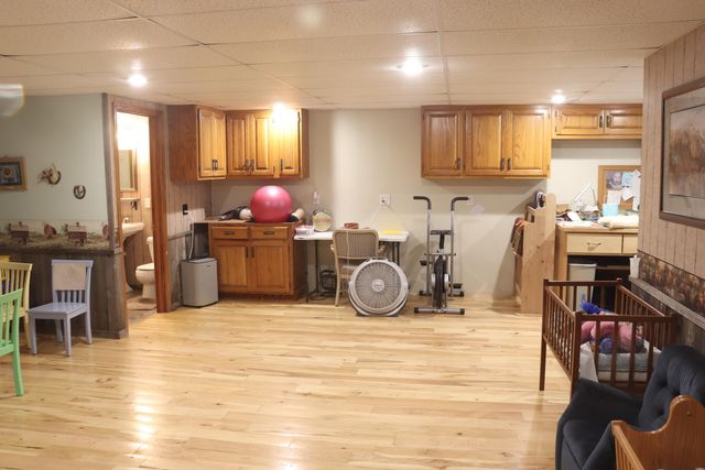 17984 State Hwy 248, Cassville, MO 65625