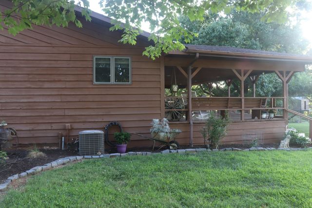 17984 State Hwy 248, Cassville, MO 65625