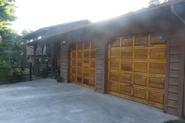 17984 State Hwy 248, Cassville, MO 65625