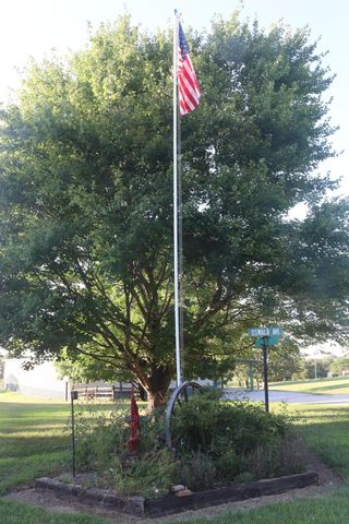 17984 State Hwy 248, Cassville, MO 65625