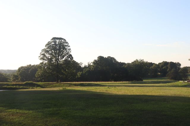 17984 State Hwy 248, Cassville, MO 65625