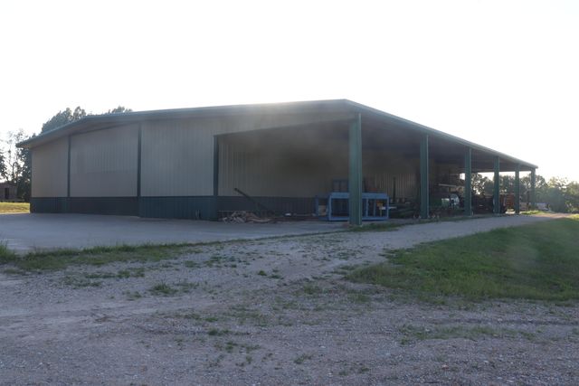 17984 State Hwy 248, Cassville, MO 65625