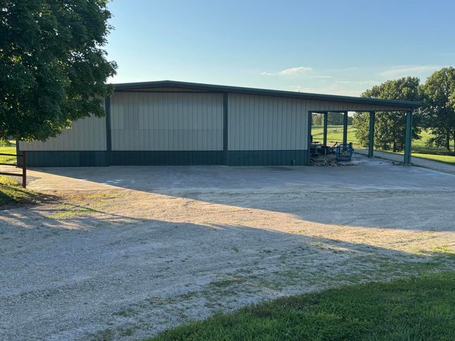 17984 State Hwy 248, Cassville, MO 65625