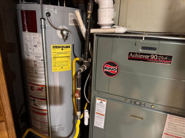 17984 State Hwy 248, Cassville, MO 65625