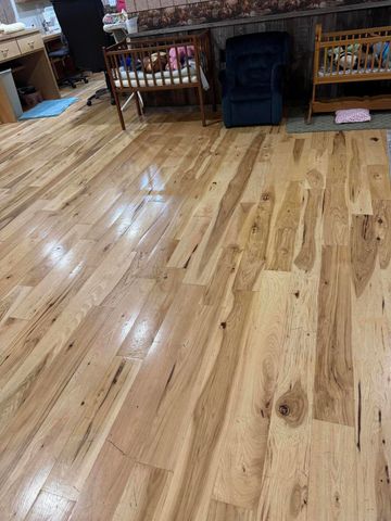 17984 State Hwy 248, Cassville, MO 65625