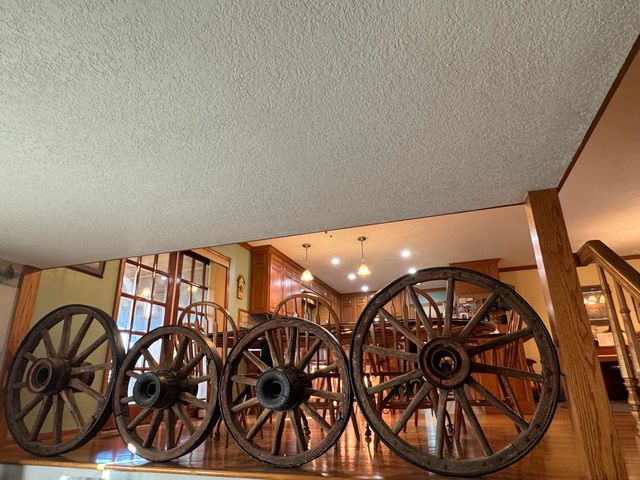 17984 State Hwy 248, Cassville, MO 65625