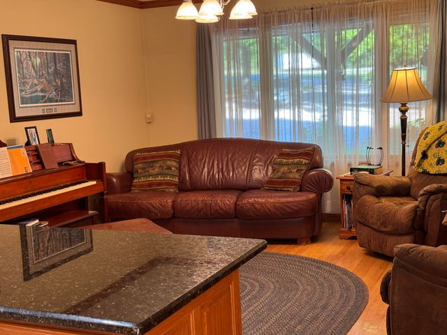 17984 State Hwy 248, Cassville, MO 65625