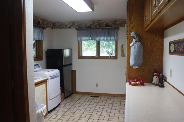 17984 State Hwy 248, Cassville, MO 65625