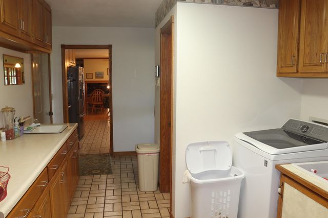 17984 State Hwy 248, Cassville, MO 65625