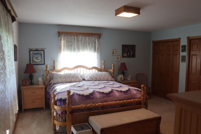 17984 State Hwy 248, Cassville, MO 65625