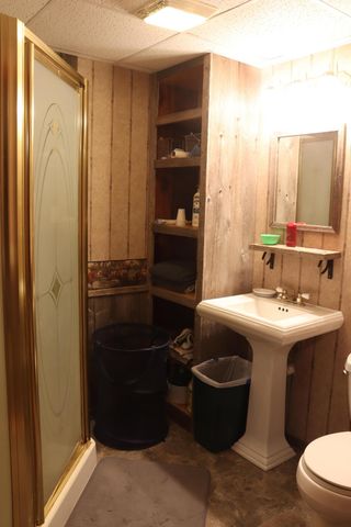 17984 State Hwy 248, Cassville, MO 65625