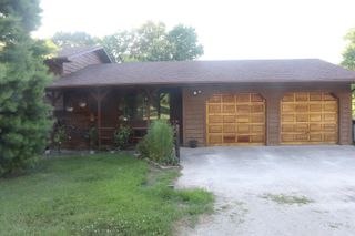 17984 State Hwy 248, Cassville, MO 65625