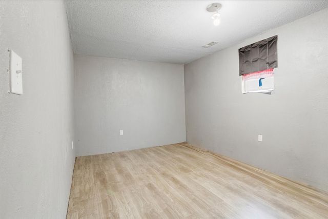 1250 Garrett Road, Whitewright, TX 75491