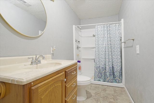 1250 Garrett Road, Whitewright, TX 75491