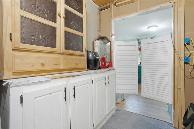 1250 Garrett Road, Whitewright, TX 75491