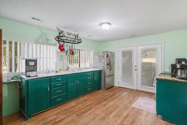 1250 Garrett Road, Whitewright, TX 75491