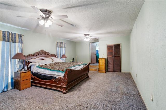 1250 Garrett Road, Whitewright, TX 75491