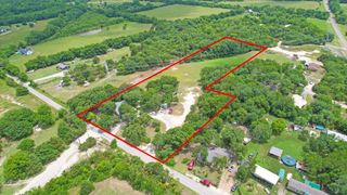 1250 Garrett Road, Whitewright, TX 75491
