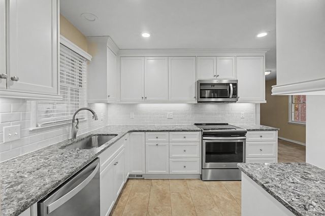 222 Gatewood Drive, Aiken, SC 29801