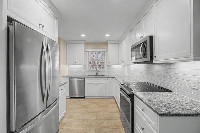 222 Gatewood Drive, Aiken, SC 29801