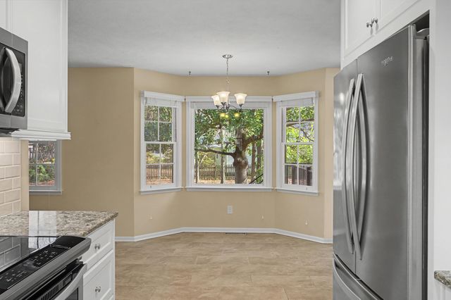 222 Gatewood Drive, Aiken, SC 29801