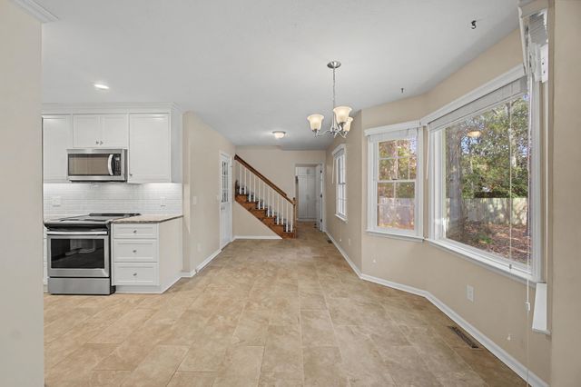 222 Gatewood Drive, Aiken, SC 29801