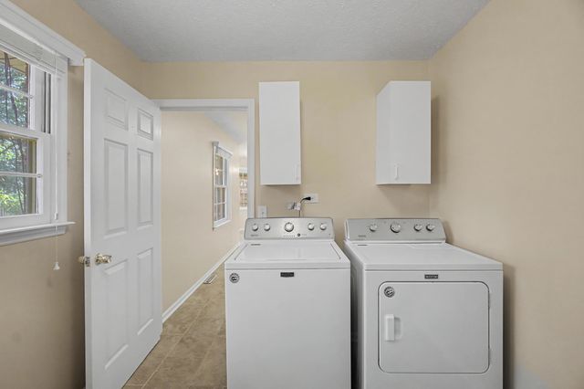 222 Gatewood Drive, Aiken, SC 29801