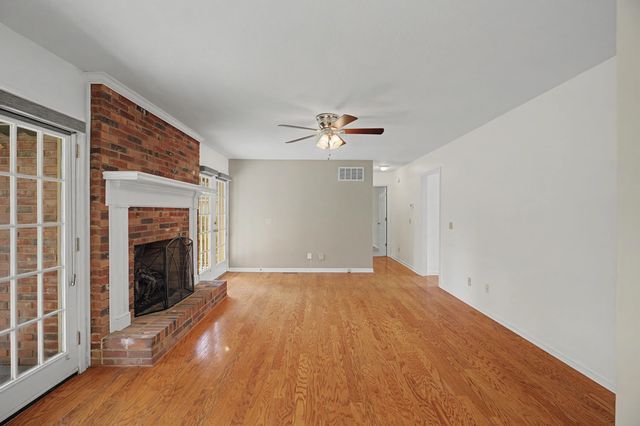 222 Gatewood Drive, Aiken, SC 29801