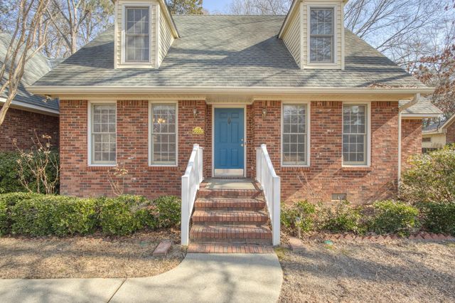 222 Gatewood Drive, Aiken, SC 29801