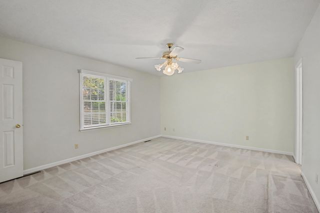 222 Gatewood Drive, Aiken, SC 29801