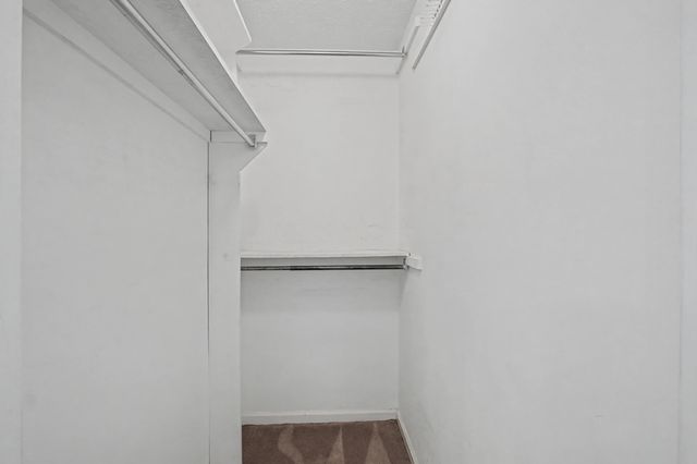 222 Gatewood Drive, Aiken, SC 29801