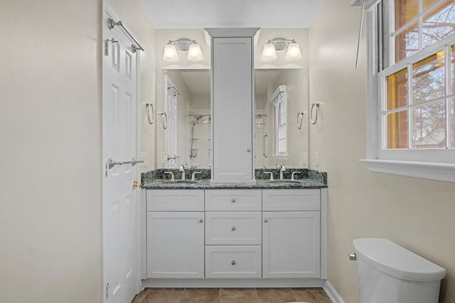 222 Gatewood Drive, Aiken, SC 29801