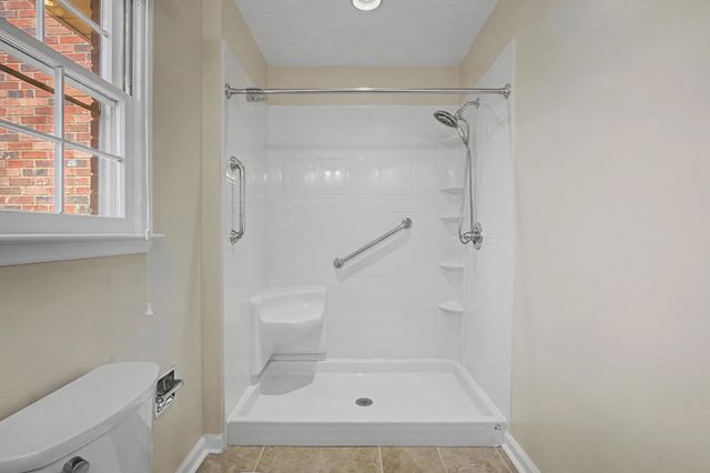 222 Gatewood Drive, Aiken, SC 29801