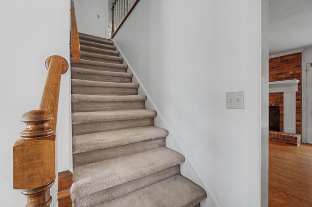 222 Gatewood Drive, Aiken, SC 29801