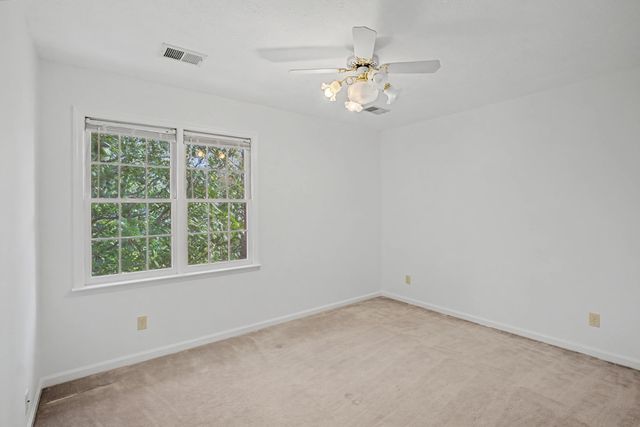 222 Gatewood Drive, Aiken, SC 29801