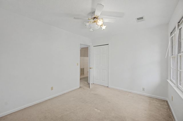 222 Gatewood Drive, Aiken, SC 29801