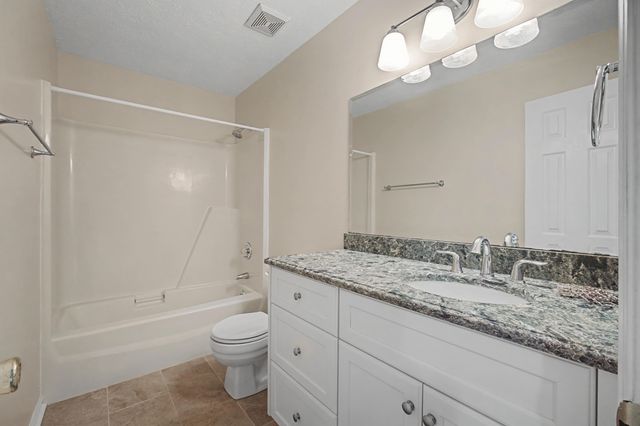 222 Gatewood Drive, Aiken, SC 29801