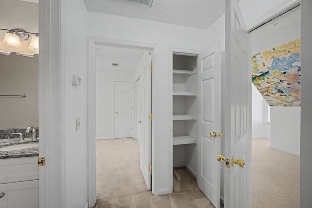 222 Gatewood Drive, Aiken, SC 29801