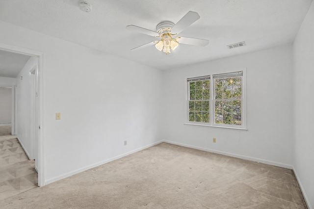 222 Gatewood Drive, Aiken, SC 29801