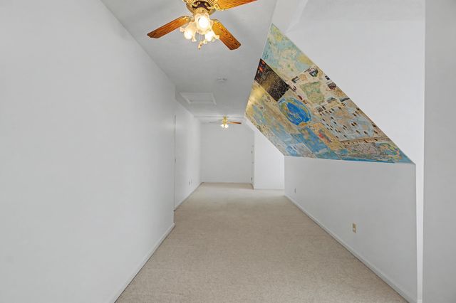 222 Gatewood Drive, Aiken, SC 29801