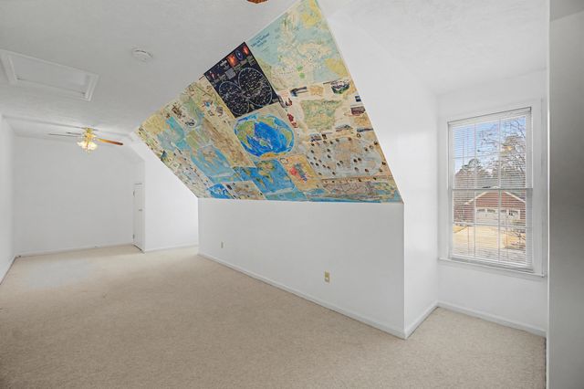 222 Gatewood Drive, Aiken, SC 29801