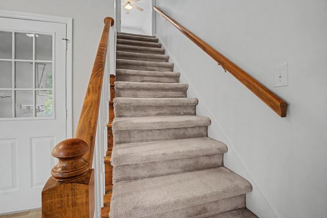 222 Gatewood Drive, Aiken, SC 29801