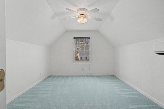 222 Gatewood Drive, Aiken, SC 29801