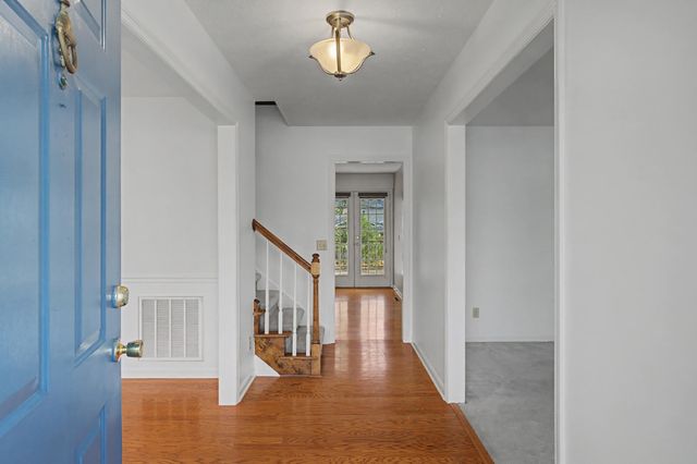 222 Gatewood Drive, Aiken, SC 29801