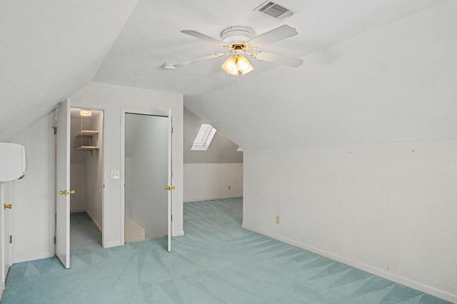 222 Gatewood Drive, Aiken, SC 29801